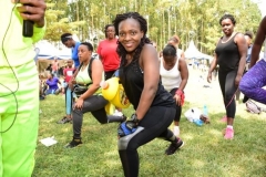 july-fitfun-event-73
