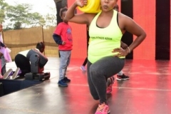 july-fitfun-event-74