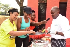 july-fitfun-event-77