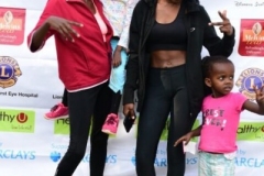 july-fitfun-event-80