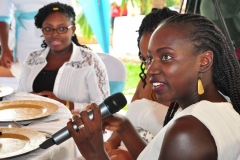 NEW PAMPERS PREMIUM CARE LAUNCH 2019