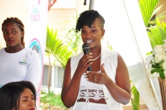 NEW PAMPERS PREMIUM CARE LAUNCH 2019