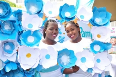 NEW PAMPERS PREMIUM CARE LAUNCH 2019