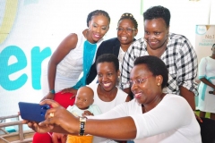 NEW PAMPERS PREMIUM CARE LAUNCH 2019