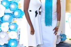 NEW PAMPERS PREMIUM CARE LAUNCH 2019