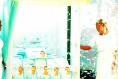 NEW PAMPERS PREMIUM CARE LAUNCH 2019