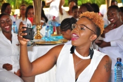 NEW PAMPERS PREMIUM CARE LAUNCH 2019