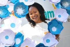 NEW PAMPERS PREMIUM CARE LAUNCH 2019