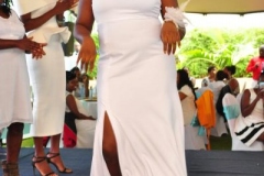 NEW PAMPERS PREMIUM CARE LAUNCH 2019