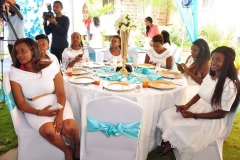 NEW PAMPERS PREMIUM CARE LAUNCH 2019