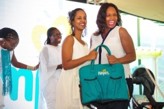 NEW PAMPERS PREMIUM CARE LAUNCH 2019