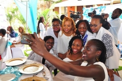 NEW PAMPERS PREMIUM CARE LAUNCH 2019