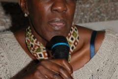 PERSONAL BRANDING EVENT WITH NJERI RIONGE AND FRIDAH OWINGA