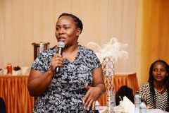 significance-event-12