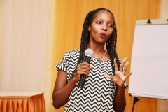 significance-event-13