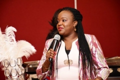 significance-event-17