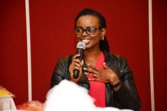significance-event-18