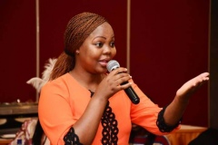 significance-event-19