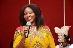 significance-event-21