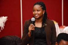 significance-event-23