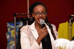 significance-event-27