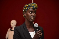significance-event-28