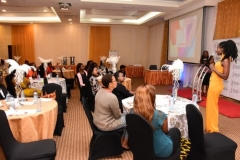 significance-event-31