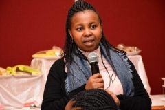 significance-event-34