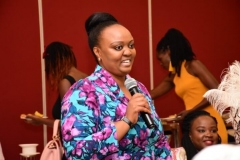 significance-event-35