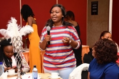 significance-event-36