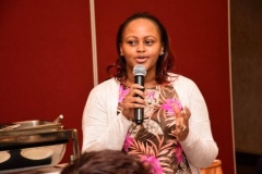significance-event-38