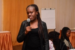 significance-event-40
