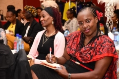 significance-event-43