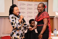 significance-event-45