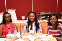 significance-event-52
