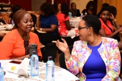 significance-event-57