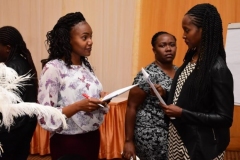 significance-event-60