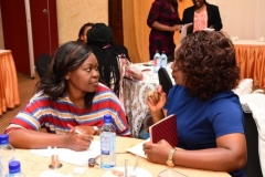 significance-event-62