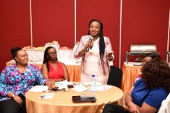 significance-event-63