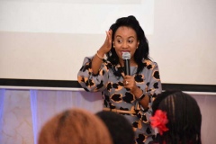 significance-event-64
