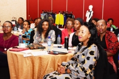 significance-event-65
