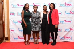significance-event-9
