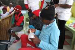 supamamas-for-the-community-kenyatta-hospital