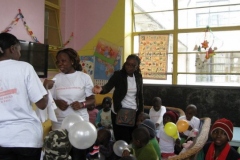 supamamas-for-the-community-kenyatta-hospital