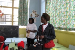 supamamas-for-the-community-kenyatta-hospital