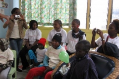 supamamas-for-the-community-kenyatta-hospital