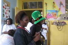 supamamas-for-the-community-kenyatta-hospital