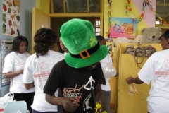 supamamas-for-the-community-kenyatta-hospital