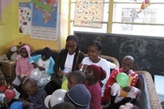 supamamas-for-the-community-kenyatta-hospital