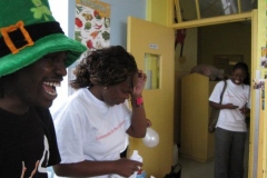 supamamas-for-the-community-kenyatta-hospital